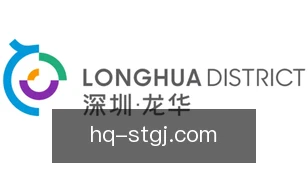 胜天国际