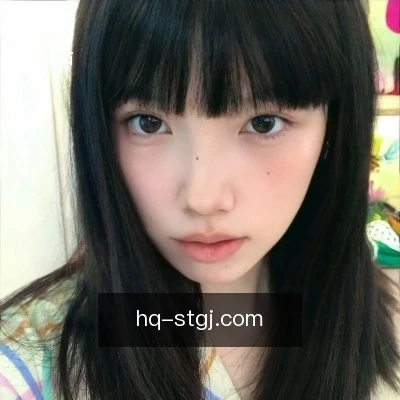 王磊